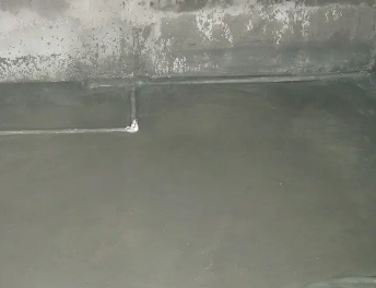 昆都仑卫生间漏水检测哪家好