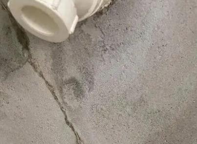 昆都仑卫生间漏水检测哪家好
